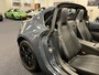 Mazda MX-5 ND RF 1.5i SkyActiv-G 132PK Leder PDC Apple CarPlay