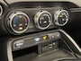 Mazda MX-5 ND RF 1.5i SkyActiv-G 132PK Leder PDC Apple CarPlay