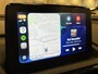 Mazda MX-5 ND RF 1.5i SkyActiv-G 132PK Leder PDC Apple CarPlay