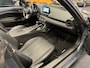Mazda MX-5 ND RF 1.5i SkyActiv-G 132PK Leder PDC Apple CarPlay