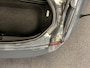 Mazda MX-5 ND RF 1.5i SkyActiv-G 132PK Leder PDC Apple CarPlay