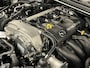 Mazda MX-5 ND RF 1.5i SkyActiv-G 132PK Leder PDC Apple CarPlay