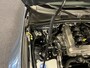 Mazda MX-5 ND RF 1.5i SkyActiv-G 132PK Leder PDC Apple CarPlay