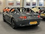 Mazda MX-5 ND RF 1.5i SkyActiv-G 132PK Leder PDC Apple CarPlay