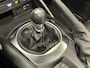 Mazda MX-5 ND RF 1.5i SkyActiv-G 132PK Leder PDC Apple CarPlay