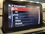 Mazda MX-5 ND RF 1.5i SkyActiv-G 132PK Leder PDC Apple CarPlay