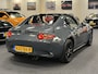 Mazda MX-5 ND RF 1.5i SkyActiv-G 132PK Leder PDC Apple CarPlay