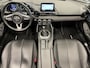 Mazda MX-5 ND RF 1.5i SkyActiv-G 132PK Leder PDC Apple CarPlay
