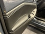 Mazda MX-5 ND RF 1.5i SkyActiv-G 132PK Leder PDC Apple CarPlay
