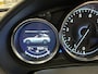 Mazda MX-5 ND RF 1.5i SkyActiv-G 132PK Leder PDC Apple CarPlay