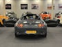 Mazda MX-5 ND RF 1.5i SkyActiv-G 132PK Leder PDC Apple CarPlay