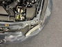 Mazda MX-5 ND RF 1.5i SkyActiv-G 132PK Leder PDC Apple CarPlay