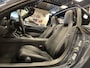 Mazda MX-5 ND RF 1.5i SkyActiv-G 132PK Leder PDC Apple CarPlay