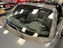Mazda MX-5 ND RF 1.5i SkyActiv-G 132PK Leder PDC Apple CarPlay