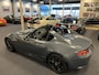 Mazda MX-5 ND RF 1.5i SkyActiv-G 132PK Leder PDC Apple CarPlay