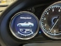 Mazda MX-5 ND RF 1.5i SkyActiv-G 132PK Leder PDC Apple CarPlay