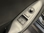 Mazda MX-5 ND RF 1.5i SkyActiv-G 132PK Leder PDC Apple CarPlay
