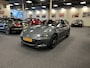 Mazda MX-5 ND RF 1.5i SkyActiv-G 132PK Leder PDC Apple CarPlay