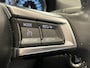 Mazda MX-5 ND RF 1.5i SkyActiv-G 132PK Leder PDC Apple CarPlay
