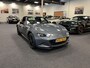 Mazda MX-5 ND RF 1.5i SkyActiv-G 132PK Leder PDC Apple CarPlay