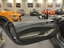 Mazda MX-5 ND RF 1.5i SkyActiv-G 132PK Leder PDC Apple CarPlay