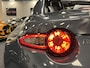 Mazda MX-5 ND RF 1.5i SkyActiv-G 132PK Leder PDC Apple CarPlay
