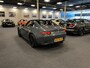Mazda MX-5 ND RF 1.5i SkyActiv-G 132PK Leder PDC Apple CarPlay
