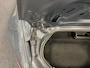 Mazda MX-5 ND RF 1.5i SkyActiv-G 132PK Leder PDC Apple CarPlay