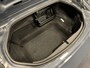 Mazda MX-5 ND RF 1.5i SkyActiv-G 132PK Leder PDC Apple CarPlay