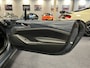 Mazda MX-5 ND RF 1.5i SkyActiv-G 132PK Leder PDC Apple CarPlay