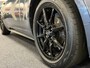 Mazda MX-5 ND RF 1.5i SkyActiv-G 132PK Leder PDC Apple CarPlay