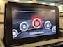 Mazda MX-5 ND RF 1.5i SkyActiv-G 132PK Leder PDC Apple CarPlay