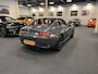 Mazda MX-5 ND RF 1.5i SkyActiv-G 132PK Leder PDC Apple CarPlay