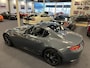 Mazda MX-5 ND RF 1.5i SkyActiv-G 132PK Leder PDC Apple CarPlay