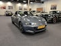 Mazda MX-5 ND RF 1.5i SkyActiv-G 132PK Leder PDC Apple CarPlay