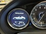 Mazda MX-5 ND RF 1.5i SkyActiv-G 132PK Leder PDC Apple CarPlay