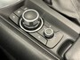 Mazda MX-5 ND RF 1.5i SkyActiv-G 132PK Leder PDC Apple CarPlay