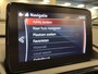 Mazda MX-5 ND RF 1.5i SkyActiv-G 132PK Leder PDC Apple CarPlay