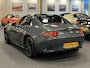 Mazda MX-5 ND RF 1.5i SkyActiv-G 132PK Leder PDC Apple CarPlay
