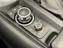 Mazda MX-5 ND RF 1.5i SkyActiv-G 132PK Leder PDC Apple CarPlay