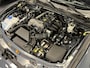 Mazda MX-5 ND RF 1.5i SkyActiv-G 132PK Leder PDC Apple CarPlay