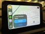 Mazda MX-5 ND RF 1.5i SkyActiv-G 132PK Leder PDC Apple CarPlay