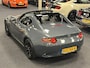 Mazda MX-5 ND RF 1.5i SkyActiv-G 132PK Leder PDC Apple CarPlay
