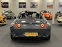 Mazda MX-5 ND RF 1.5i SkyActiv-G 132PK Leder PDC Apple CarPlay