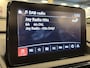 Mazda MX-5 ND RF 1.5i SkyActiv-G 132PK Leder PDC Apple CarPlay