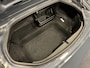 Mazda MX-5 ND RF 1.5i SkyActiv-G 132PK Leder PDC Apple CarPlay