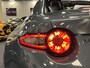 Mazda MX-5 ND RF 1.5i SkyActiv-G 132PK Leder PDC Apple CarPlay