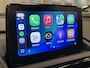 Mazda MX-5 ND RF 1.5i SkyActiv-G 132PK Leder PDC Apple CarPlay