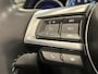 Mazda MX-5 ND RF 1.5i SkyActiv-G 132PK Leder PDC Apple CarPlay