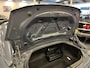 Mazda MX-5 ND RF 1.5i SkyActiv-G 132PK Leder PDC Apple CarPlay